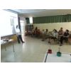 130627 NOUTEC Icaria 06.jpg